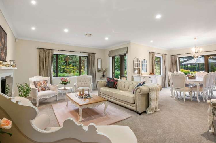 5 Powell Lane Waiau Pa_9