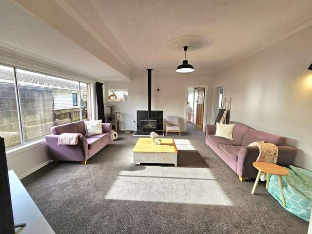 14 Darnell Street 10844_4