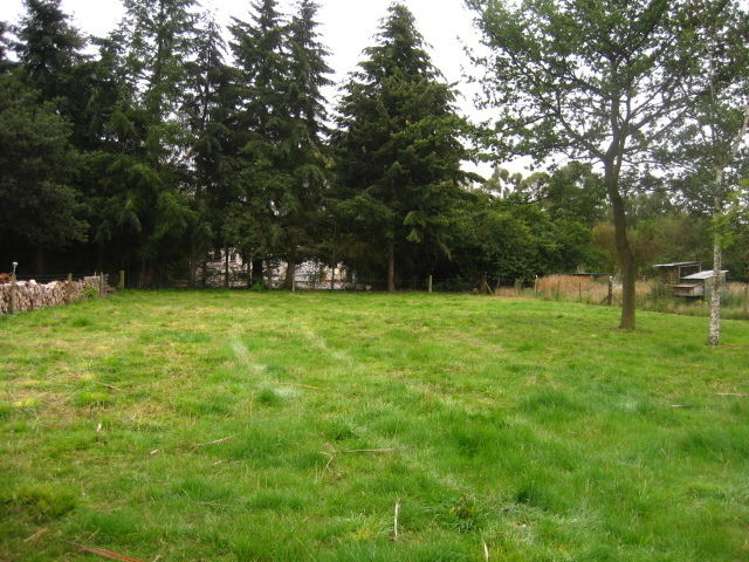 8 Anne Street Tinwald_2