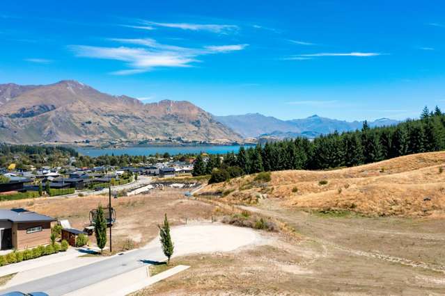 24 Mills Road Wanaka_3