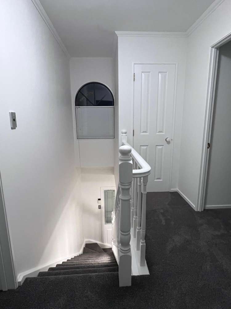 62 Marina View Drive West Harbour_17