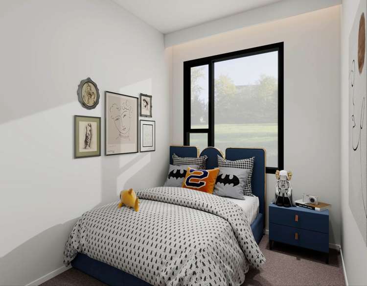 37 & 39 Aituaa Road Pukekohe_11