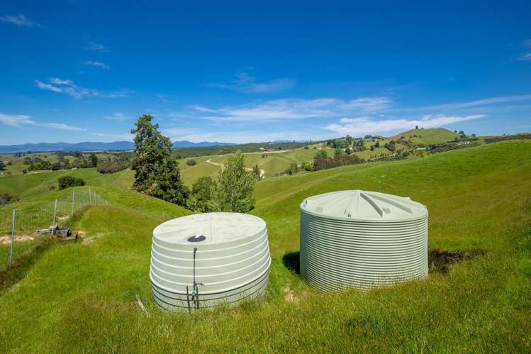 600 Neudorf Road Upper Moutere_42