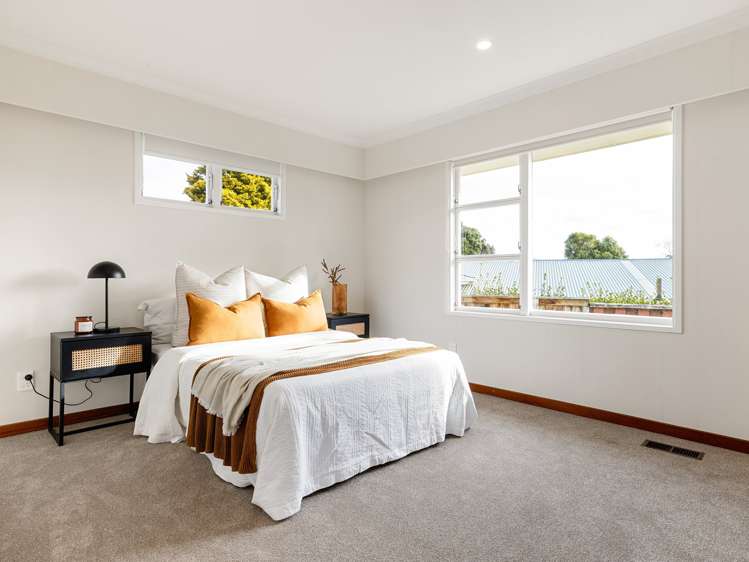 9 Arran Road Chartwell_14