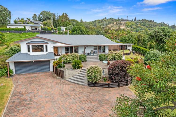 64 Minden Road Te Puna_0