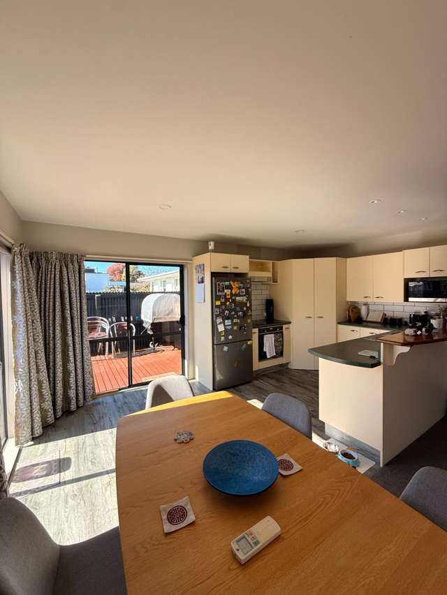 A/22 Dillon Street Blenheim Central_3