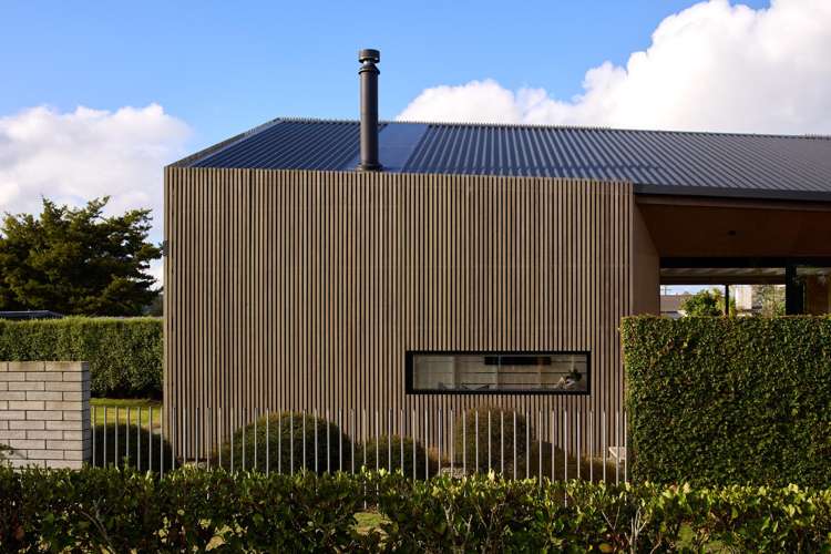 138A Great South Road Taupiri_4