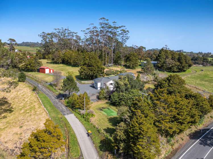 608 West Coast Road Makarau_40