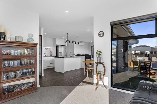 22 Isa-Lei Road Kaiapoi_4