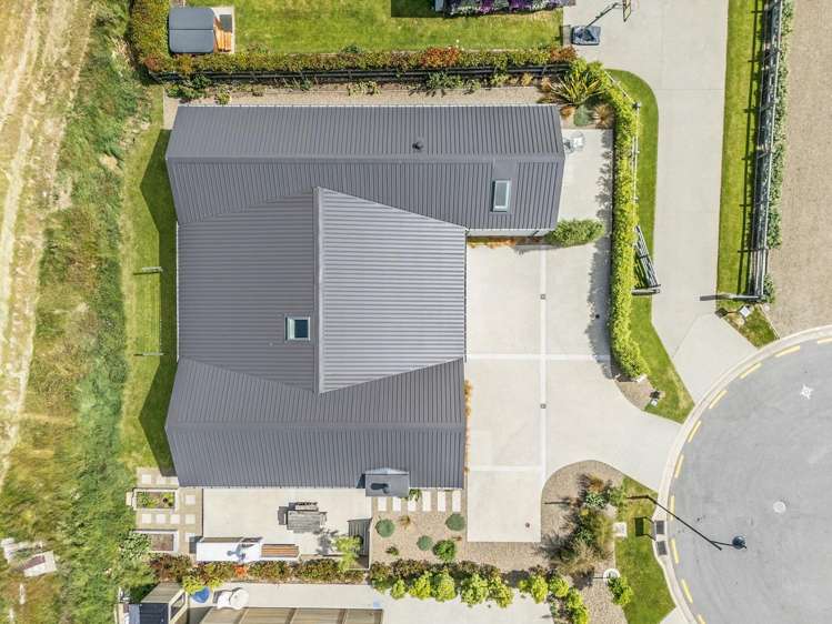 9 McDonald Street Wanaka_21