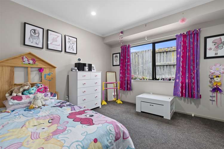 3 Sequoia Place Morrinsville_10