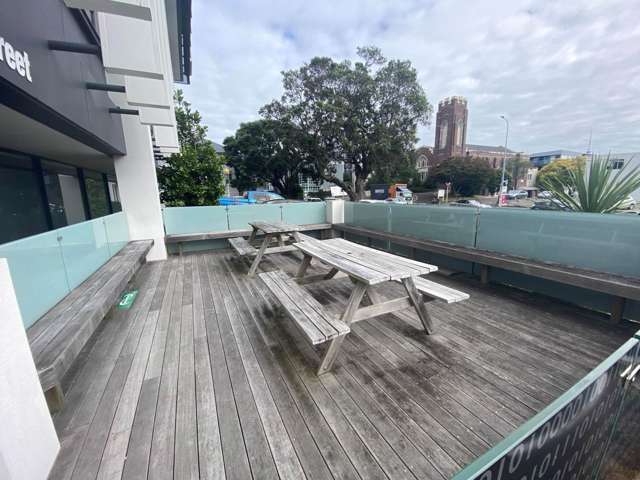 1 Nugent Street Grafton_1