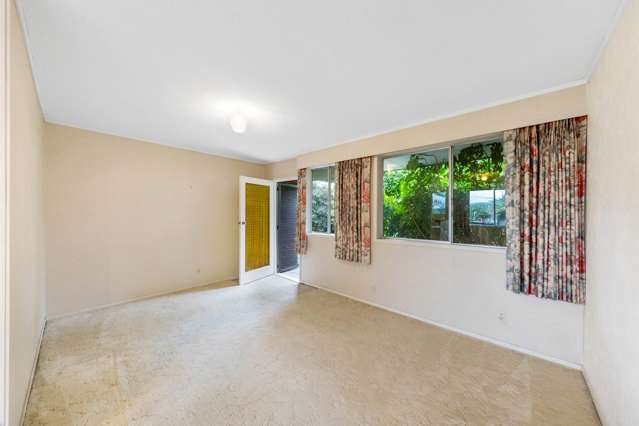 3/231 Queens Road Panmure_4