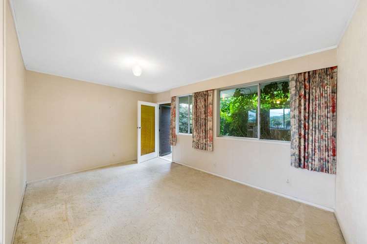 3/231 Queens Road_4