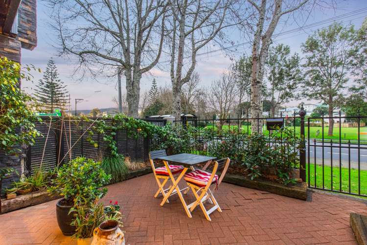 17/2 Cawley Street Ellerslie_14