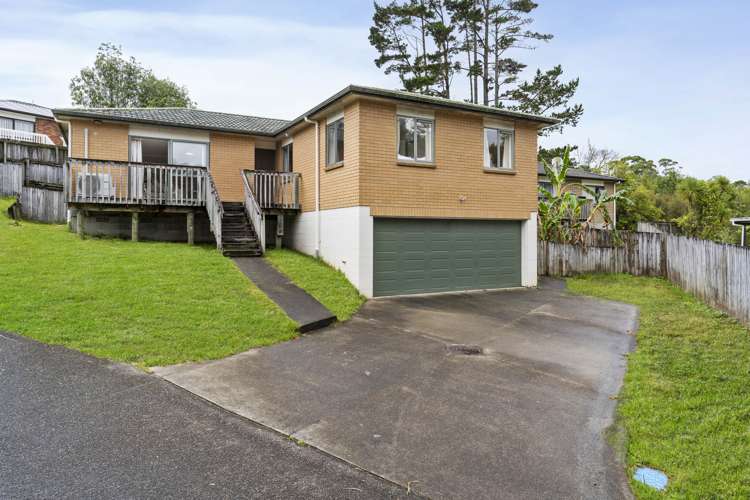 52a Candia Road Swanson_11