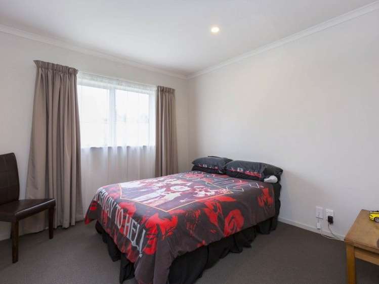 79d Ararino Street Trentham_10