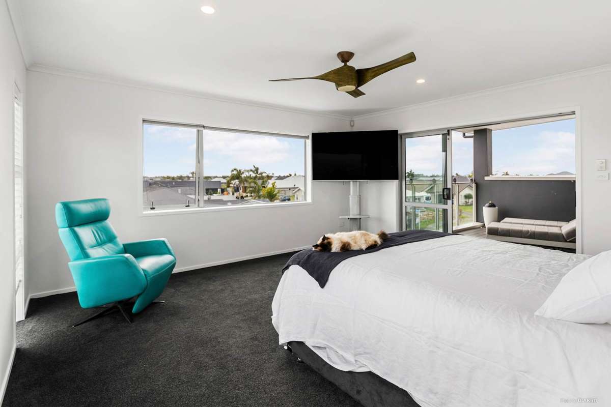 18 Villosa Court_1