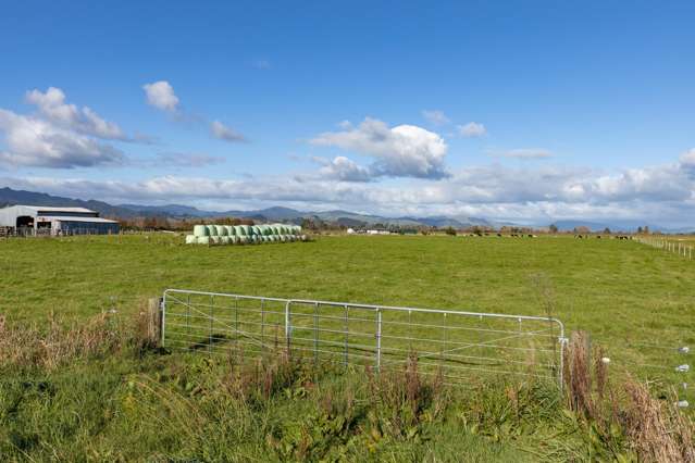 314 Huirau Road Turua_3