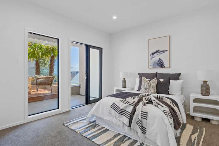 28 Panorama Road Clifton_22