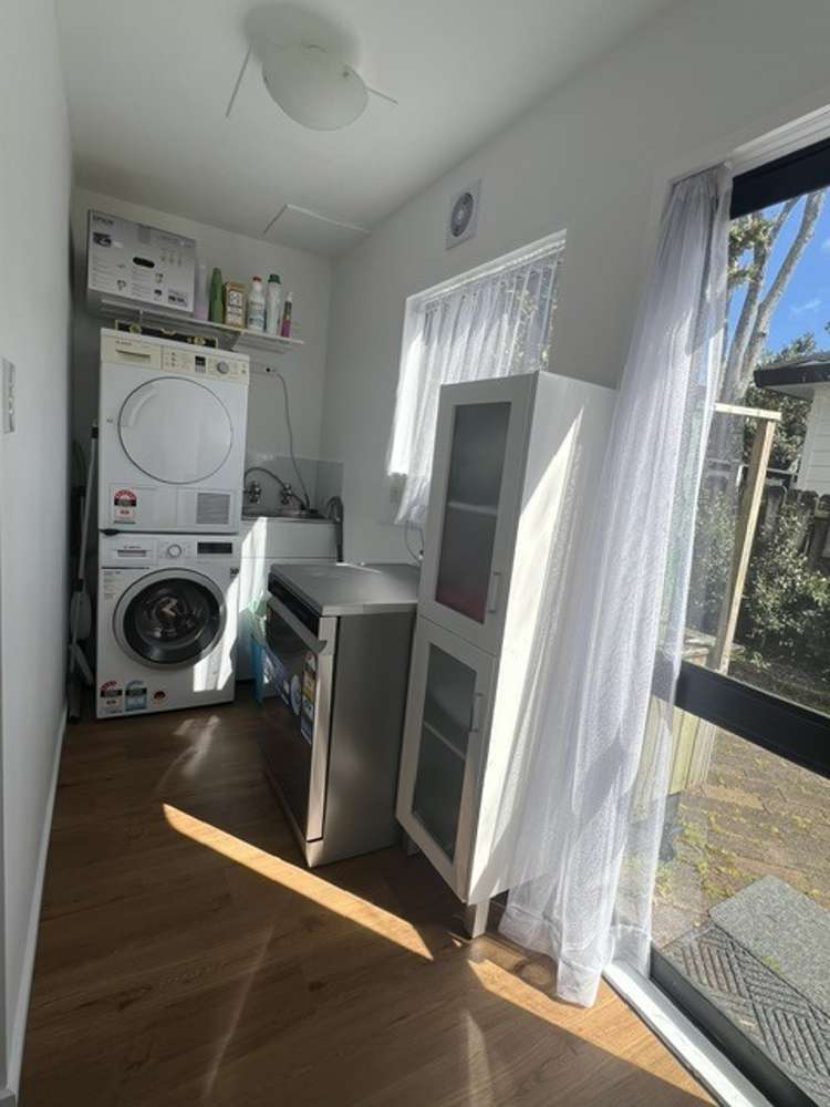 1/36a Salisbury Road Birkdale_12