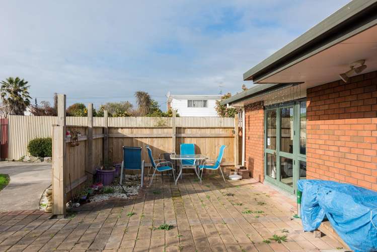 3a Linton Street Mayfield_16