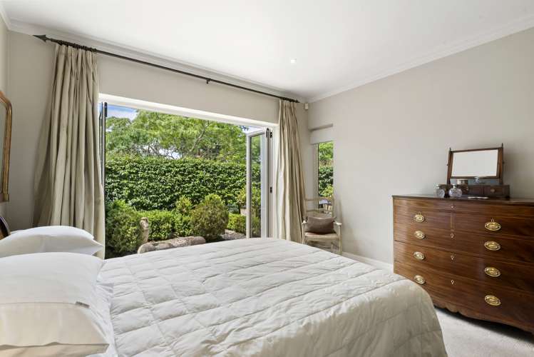 8 Joseph Banks Terrace Remuera_10