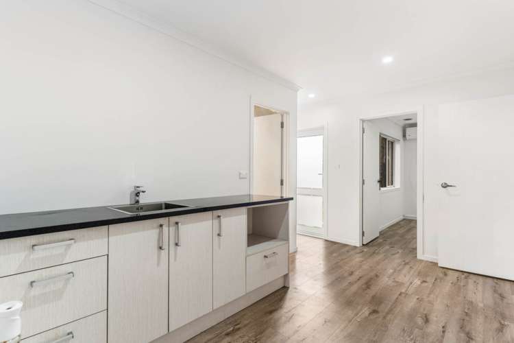 3/40a Park Avenue Papatoetoe_5