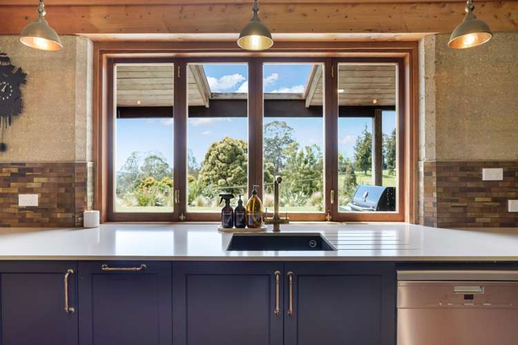 2 Keridale Lane Kerikeri_6