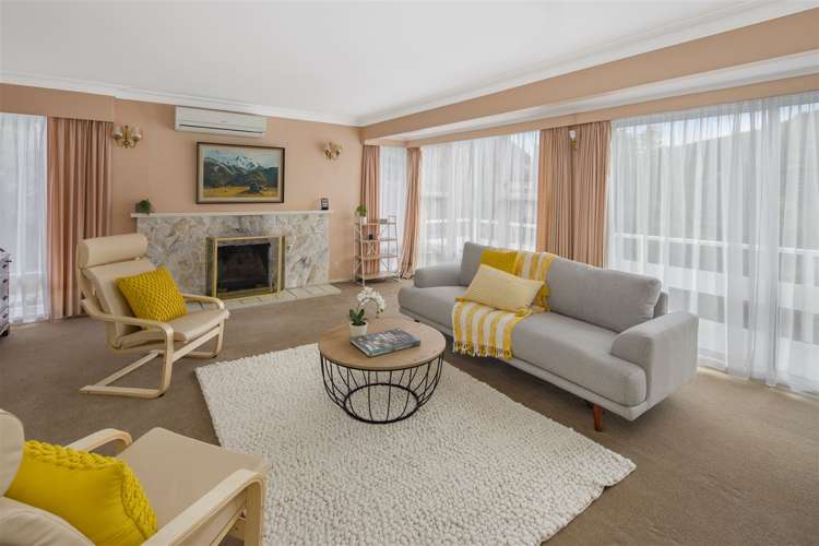 10a Izard Road Khandallah_7