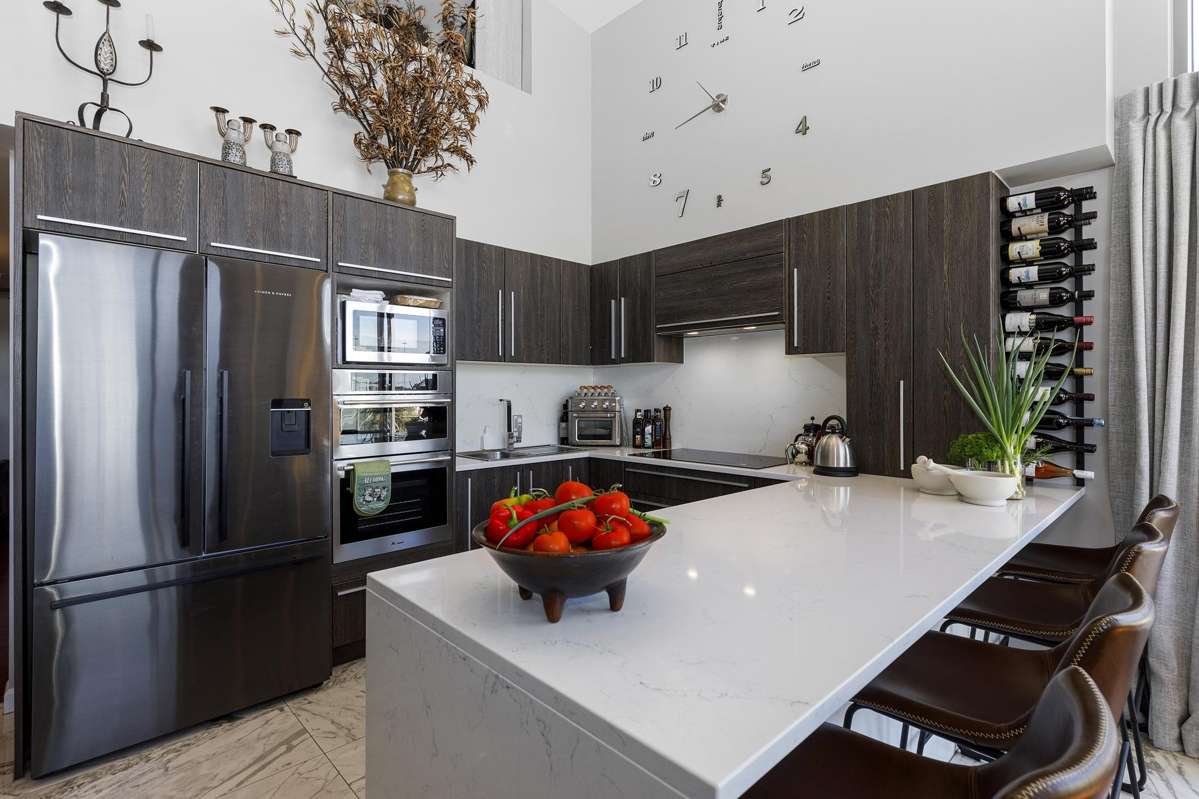 116/72 Tory Street_3