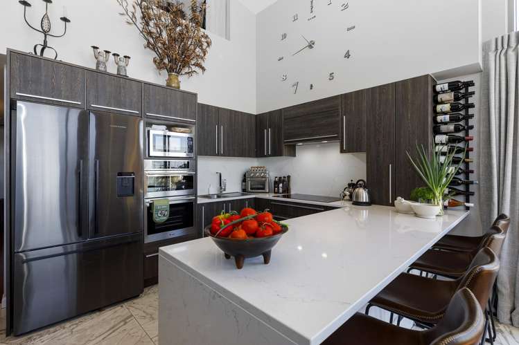 116/72 Tory Street Te Aro_7