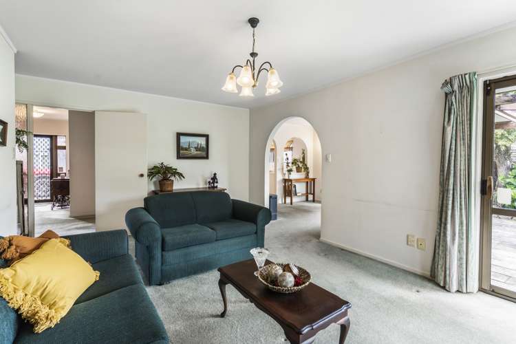 2/13 Cornelian Crescent Half Moon Bay_5