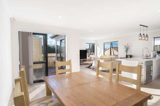 3 Silver Beech Street Takanini_4