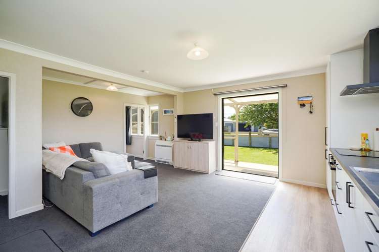 18 Irvine Street Wallacetown_4