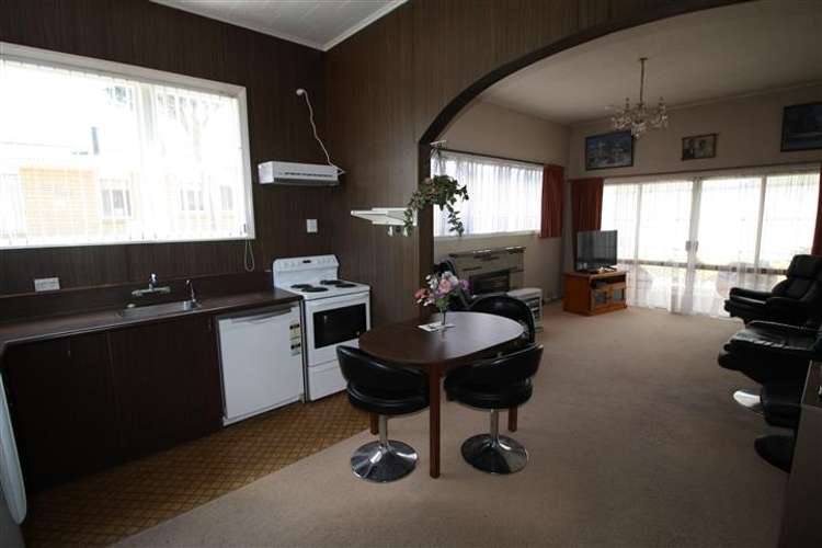 7 Forth Street Mosgiel_5