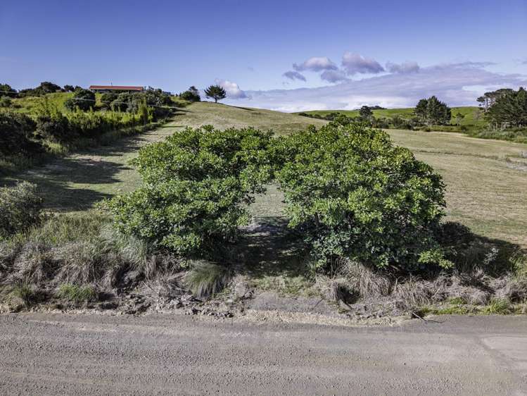 Lot 2 Henderson Bay Rd Houhora_19