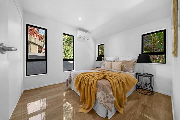 263 Golf Road Titirangi_14