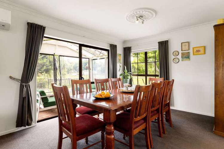 127 Kiteroa Street_5