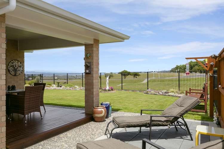 52 Huka Heights Drive Rangatira Park_11