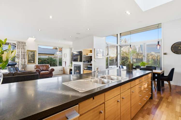 3 Sunninghurst Drive Fairfield_9