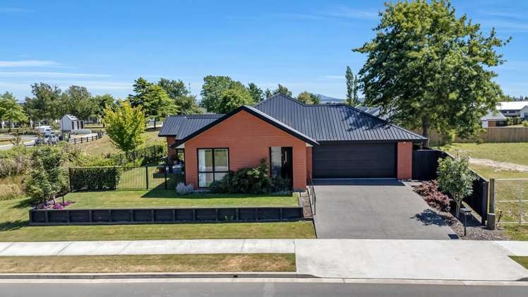 4 Chatsworth Avenue Rangiora_23