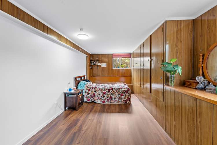 18 Tara Road Henderson_15