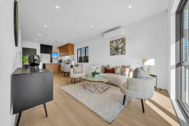 6 Lomandra Street Westgate_4