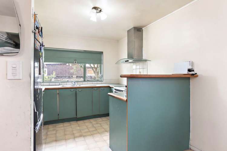 1 Robertson Road Ranui_7