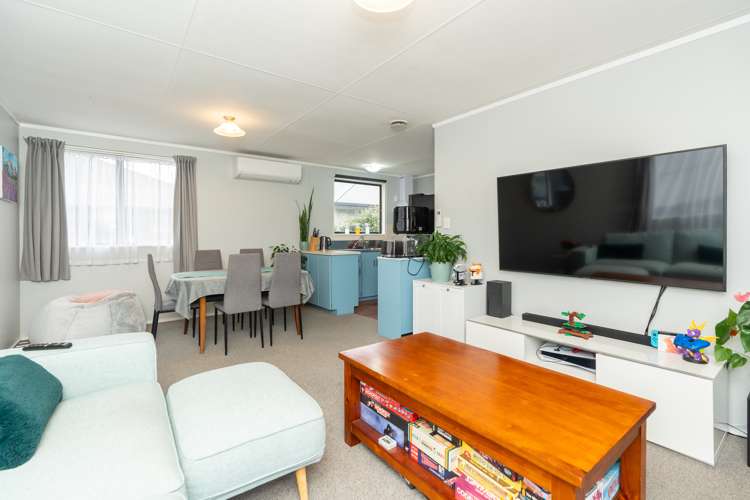 50c Bandon Street Frankton_7