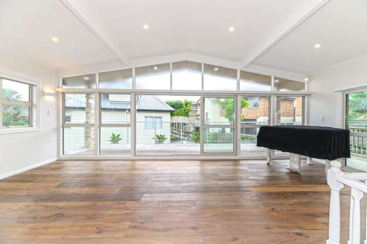 244c Blockhouse Bay Road Avondale_14