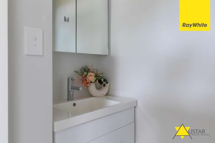 7/2 Moor Avenue Te Atatu Peninsula_8