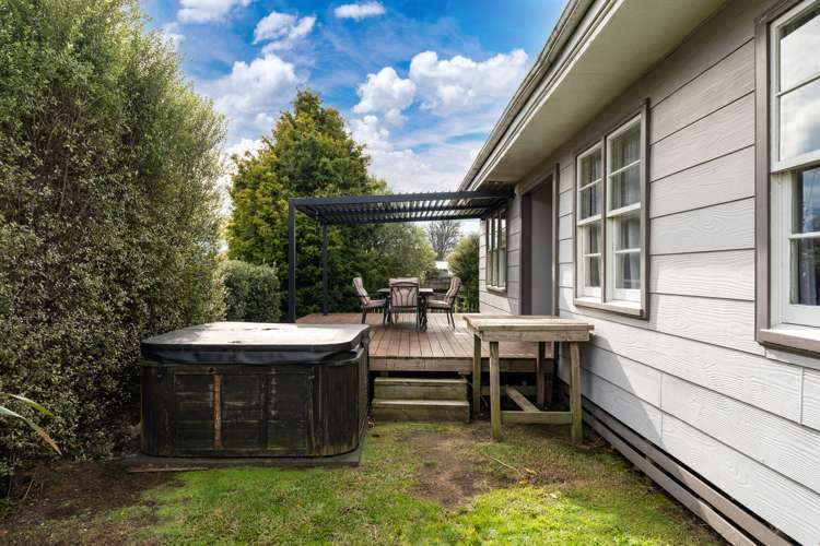 63 Ohuanga Road Turangi_13