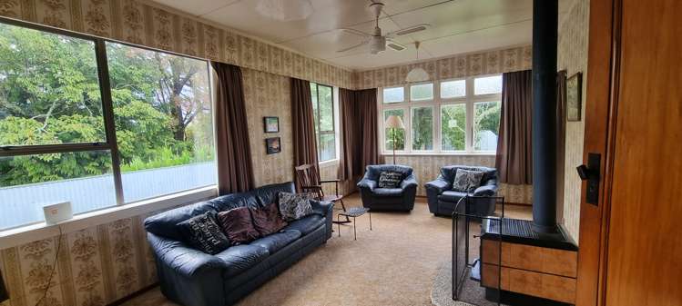 100 Mcleavey Road Ohau_6